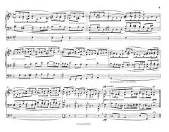 Hier preisen auf der Erd Band 1 von Klaus Uwe Ludwig 