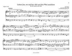 Hier preisen auf der Erd Band 2 von Klaus Uwe Ludwig 