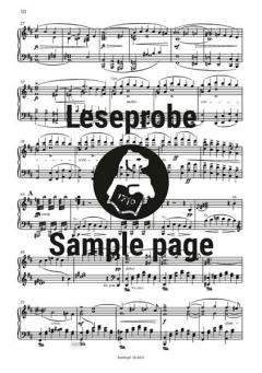 Stabat Mater op. 58 (Antonín Dvorák) 