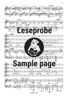 Stabat Mater op. 58 (Antonín Dvorák) 