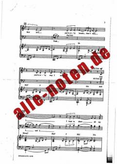 Endless Love von Mariah Carey (Download) 