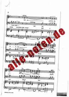 Endless Love von Mariah Carey (Download) 