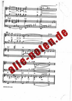 Endless Love von Mariah Carey (Download) 