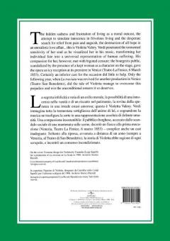 La Traviata von Giuseppe Verdi 