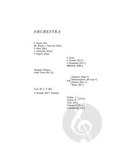 Messa Da Requiem. Full Score Repack von Giuseppe Verdi 