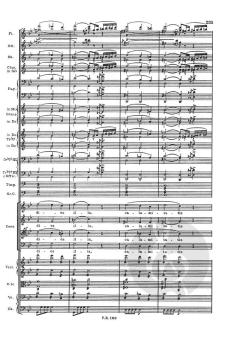 Messa Da Requiem. Full Score Repack von Giuseppe Verdi 