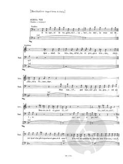 L'italiana in Algeri von Gioachino Rossini 