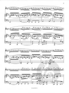 Märchen von Ferruccio Busoni 