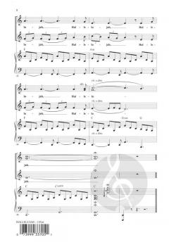 Hallelujah (Leonard Cohen) 