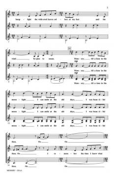 Memory (Andrew Lloyd Webber) 