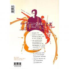 Das einfache Drum-Spiel (Roman Schmon) 