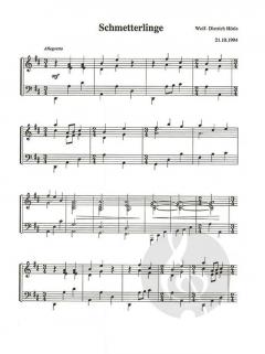 Der Rabe und der Regenwurm von Wolf-Dietrich Hörle 