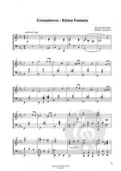 Con Moto von Christian Glowatzki 