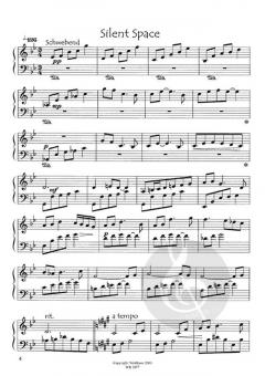 Under my Magic Moon von Hildegard Beyer 