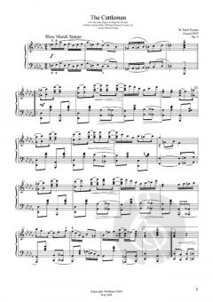 The Cattleman von W. Brett Youens 