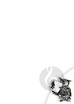 Zehn Klavierstücke op. 42 von Werner Trenkner im Alle Noten Shop kaufen