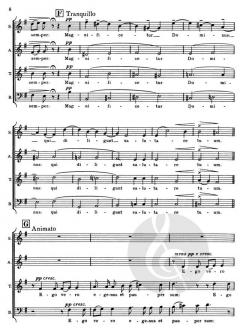 Deus in adjutorium meum... (Benjamin Britten) 