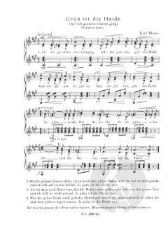 Wanderlust von Joe Alex 