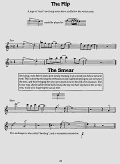 Complete Jazz Clarinet Book von Bill Bay 