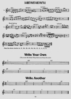 Complete Jazz Clarinet Book von Bill Bay 