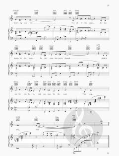 You're The Voice von Bette Midler 