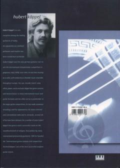 Introducing The Guitar 