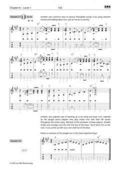 Best In The West von Richard Köchli 