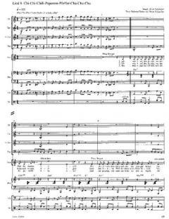 König Keks (Peter Schindler) 