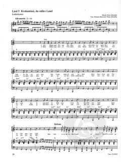 König Keks (Peter Schindler) 