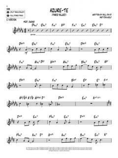 Jazz Play-Along Vol. 74: Best Jazz Classics im Alle Noten Shop kaufen