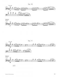 Kanon-Karussell - Pop Rounds von Manfred Schmitz im Alle Noten Shop kaufen