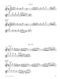 Kanon-Karussell - Pop Rounds von Manfred Schmitz 