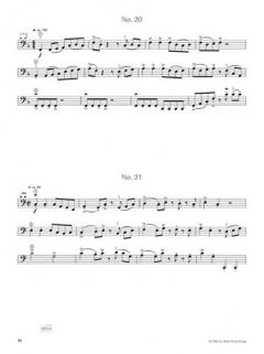 Kanon-Karussell - Pop Rounds von Manfred Schmitz im Alle Noten Shop kaufen - AMA610347