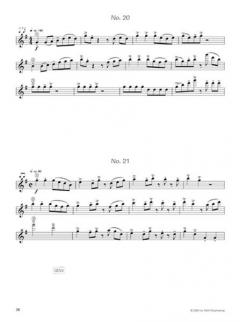 Kanon-Karussell - Pop Rounds von Manfred Schmitz 