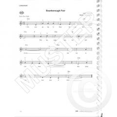 Mein Keyboardbuch von Oliver Behls im Alle Noten Shop kaufen