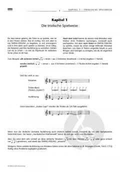 Eine kleine Jazz-Musik für Klavier zu 2, 3, 4 Händen von Manfred Schmitz im Alle Noten Shop kaufen