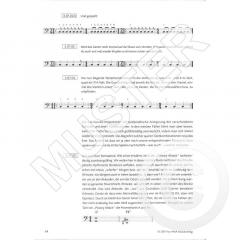 Creating Modern Bassparts (Jäcki Reznicek) 