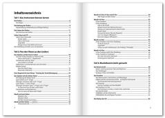 Violin Basics von Christine Galka im Alle Noten Shop kaufen