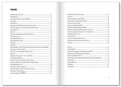 Alto Saxophone Basics von Chris Stieve-Dawe 