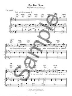 Play Piano With Jamie Cullum von J. Cullum 