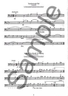 Kiss of the Spider Woman - The Musical von John Kander 