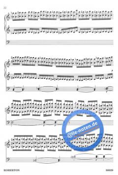 Time and Motion von Keith John 