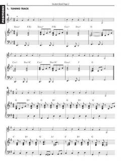 Essential Technique 2000 for Strings Book 3 von Robert Gillespie 