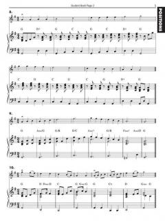 Essential Technique 2000 for Strings Book 3 von Robert Gillespie 