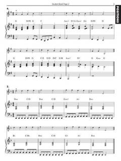 Essential Technique 2000 for Strings Book 3 von Robert Gillespie 