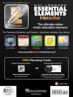 Essential Technique 2000 for Strings Book 3 von Robert Gillespie 