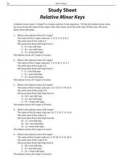 Essential Technique 2000 for Strings Book 3 von Robert Gillespie 