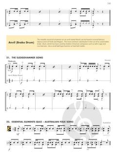 Essential Technique 2000 