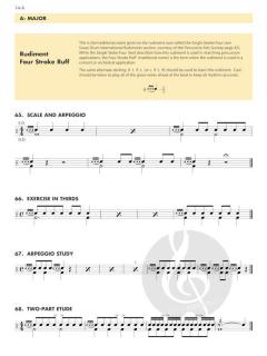 Essential Technique 2000 