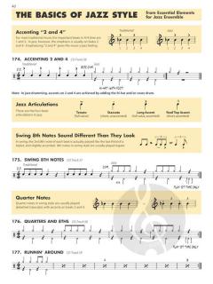 Essential Technique 2000 